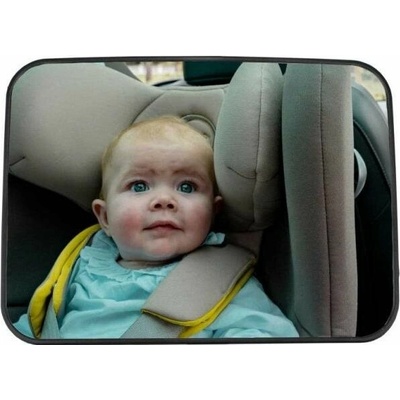 EZIMOOV Ezi Mirror Classic EZ1104