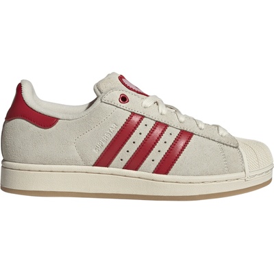 adidas gazelle silver green womens adidas Originals x AVAVAV Women's Superfinger Superstar