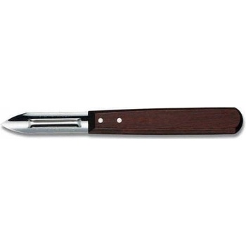 Victorinox 5.0209 ŠKRABKA NA ZEMIAKY