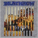 DEATHROW - DECEPTION IGNORED LP