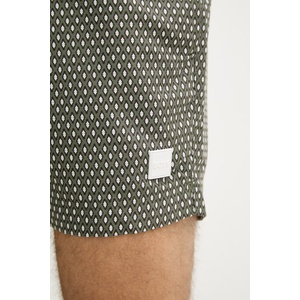 HUGO BOSS плувни шорти мъжки Vibe (50518968) - answear - 87,99 лв