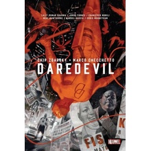 DAREDEVIL BY CHIP ZDARSKY OMNI V01