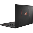 Asus GL553VE-FY036T