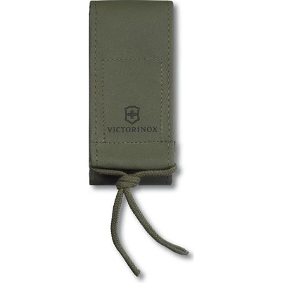 Victorinox Belt Pouch nylon olive 4.0838.4 – Sleviste.cz