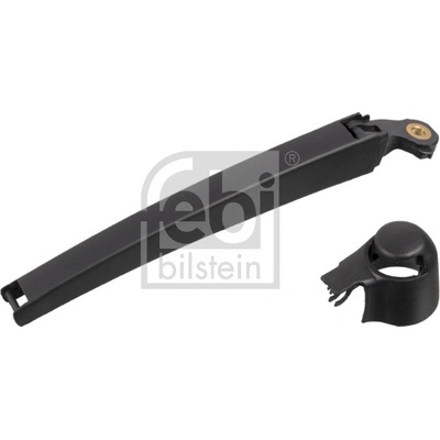 FEBI BILSTEIN Rameno stierača skiel 177730