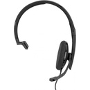 Sennheiser SC130 USB-C