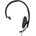 Sennheiser SC130 USB-C