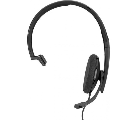 Sennheiser SC130 USB-C