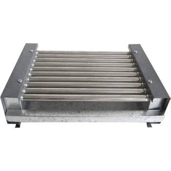 Image 1 of Rubino 78210