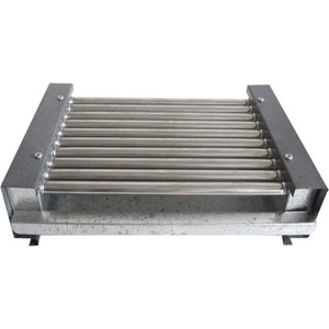 Rubino 78210