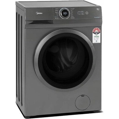 Midea MF100W70/T-PL