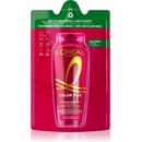 Šampony L'Oréal Elséve Color Vive Shampoo 250 ml