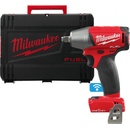 Milwaukee M18ONEIWF12-0X 4933459198