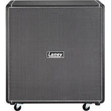 Laney LA 212