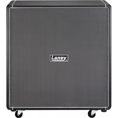 Laney LA 212