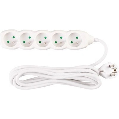 STREND PRO DG-F805B