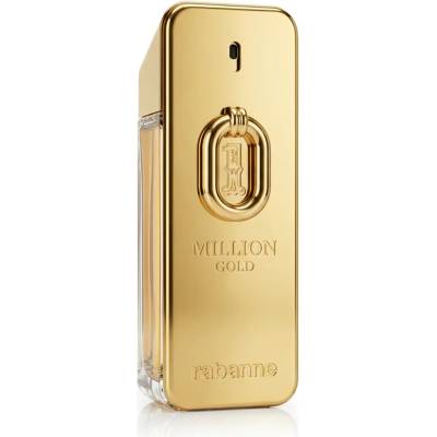 Paco Rabanne Million Gold Elixir (Intense) Extrait de Parfum 100 ml
