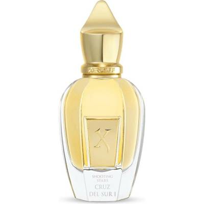 Xerjoff Shooting Stars Cruz Del Sur I parfémovaná voda unisex 50 ml