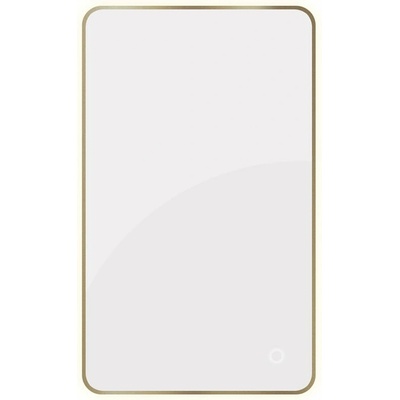Oltens Nordlis 60x100 cm 64117510