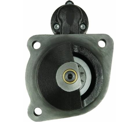 Startér AS-PL S0075