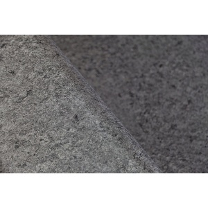 RENOLIT Фолио за басейн Touch - Prestige - Дебелина 2, 0 mm / 21 x 1, 65 m / 34, 65 m2 (9501282178)
