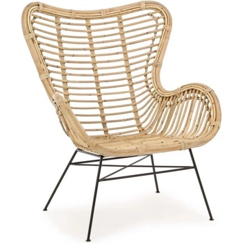 Bizzotto Casilda ФОТЬОЙЛ (0691607)