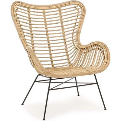 Bizzotto Casilda ФОТЬОЙЛ (0691607)