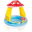 Image 1 of Intex 102x89 cm (57114NP)