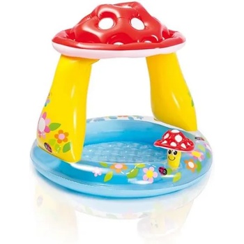 Image 1 of Intex 102x89 cm (57114NP)