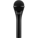 AUDIX OM-3