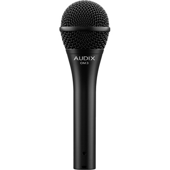 AUDIX OM-3
