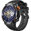 Image 1 of COLMI V68