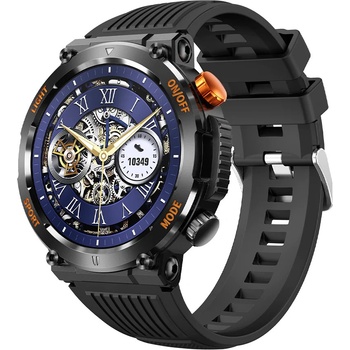 Image 1 of COLMI V68