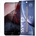 Nokia Темперирано защитно стъкло 9H за Nokia Nokia X6 2018/Nokia 6.1 Plus - Прозрачен KP13260