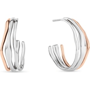 Calvin Klein 35000650 (35000650)