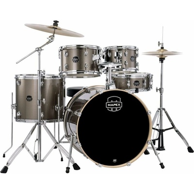 Mapex VE5044FT Brushed Copper