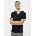 Celio Neuniv T-shirt Celio | Cheren | МЪЖЕ | S