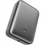 AUKEY PB-Y57 преносимо зарядно устройство 20000 mAh, сиво (PB-Y57 GY)