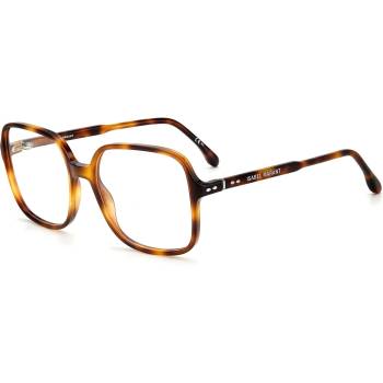 Isabel Marant IM0063 086 (IM0063 086)