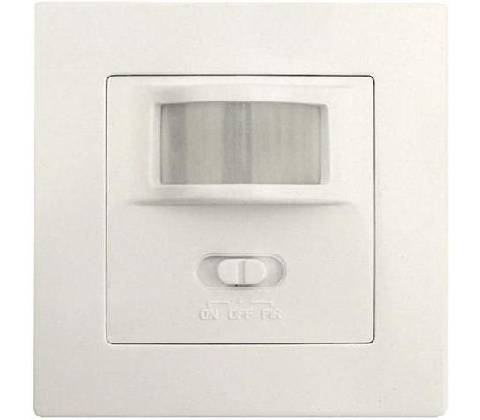 Solight W01