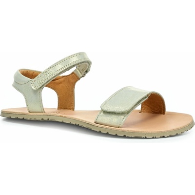Froddo Flexi G3150244-9 Gold Shine