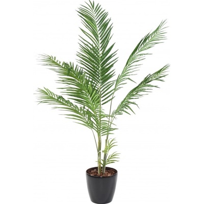 Umělá palma ARECA 160cm