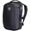 Nemo Дневна раница Nemo Vantage 20 Daypack - Black - размер One Size (504-1531-0211)