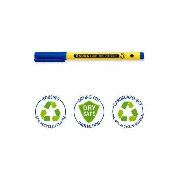 Image 1 of STAEDTLER Тънкописец Noris 307F