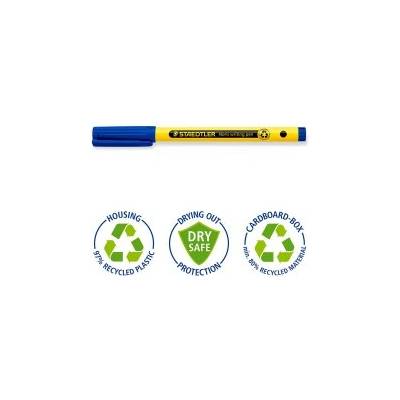 STAEDTLER Тънкописец Noris 307F