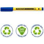 STAEDTLER Тънкописец Noris 307F