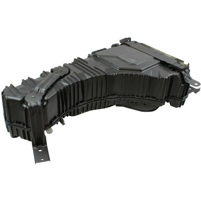 Podávací modul (vstřikování močoviny) MAXGEAR 28-1075 (281075)