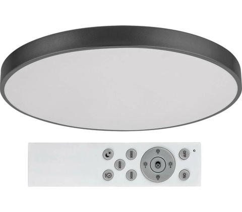 Rabalux 3316