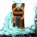 K2 NEONE Allright ORANGE