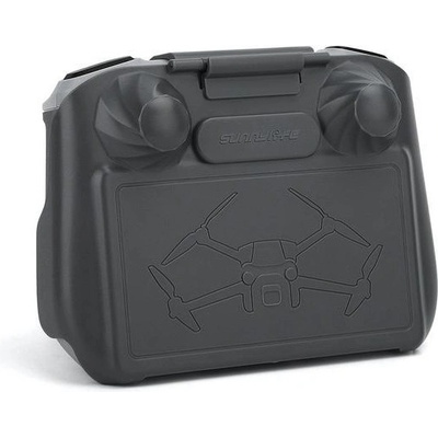 STABLECAM DJI RC - 2in1 Protector & Sunshade 1DJ5286